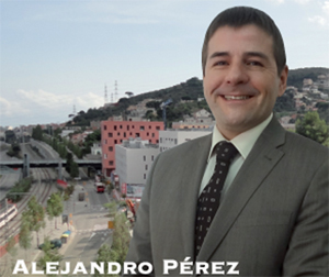 Alejandro-Perez-Problemas-Consejos-Formacion-Bienes-Raices-Inmobiliarios-vendopor